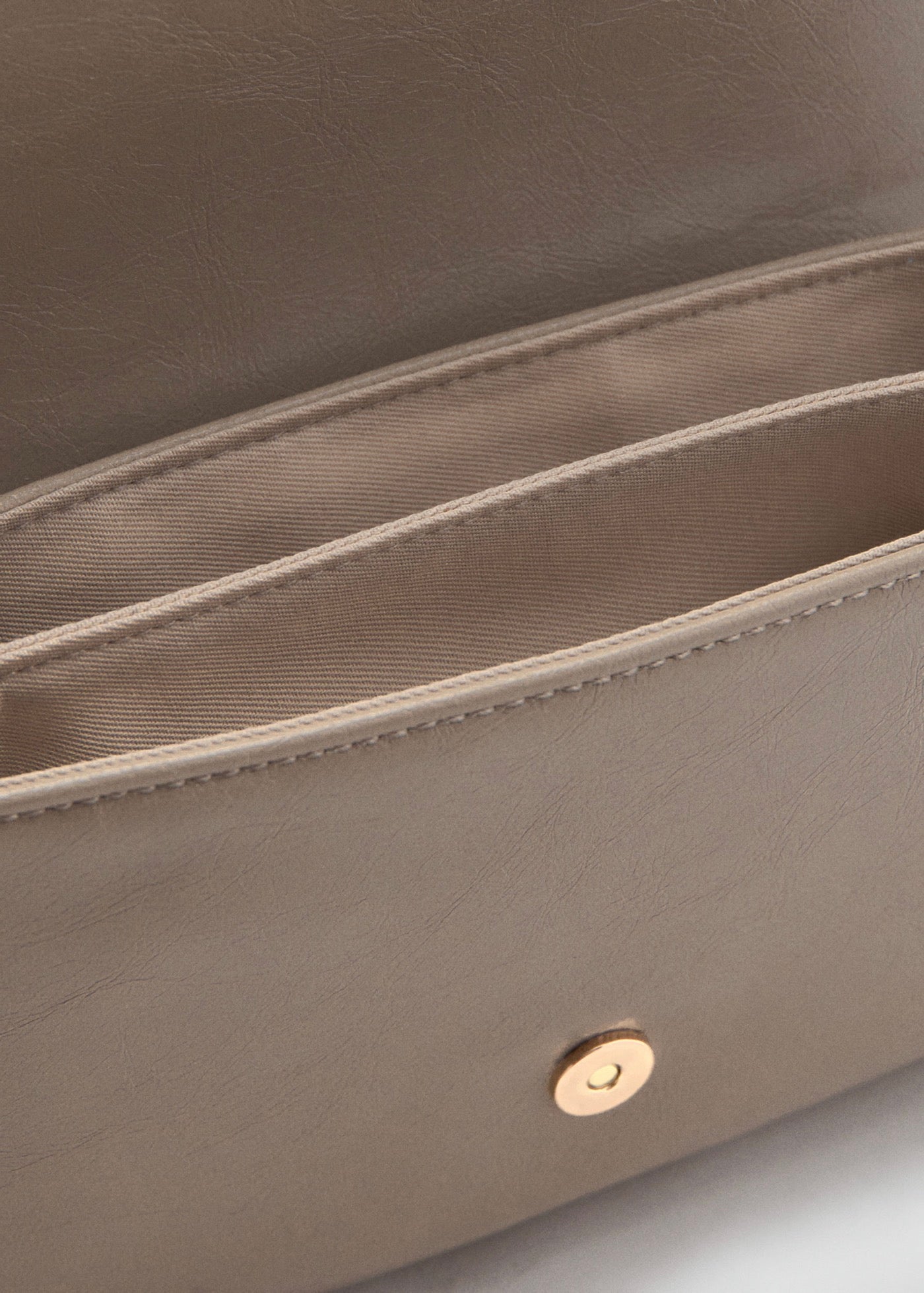 Petit Sac Bandoulière