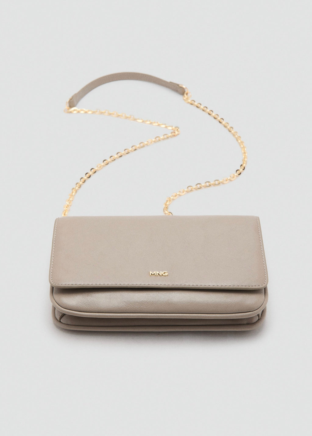 Petit Sac Bandoulière
