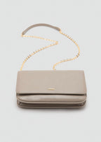 Petit Sac Bandoulière
