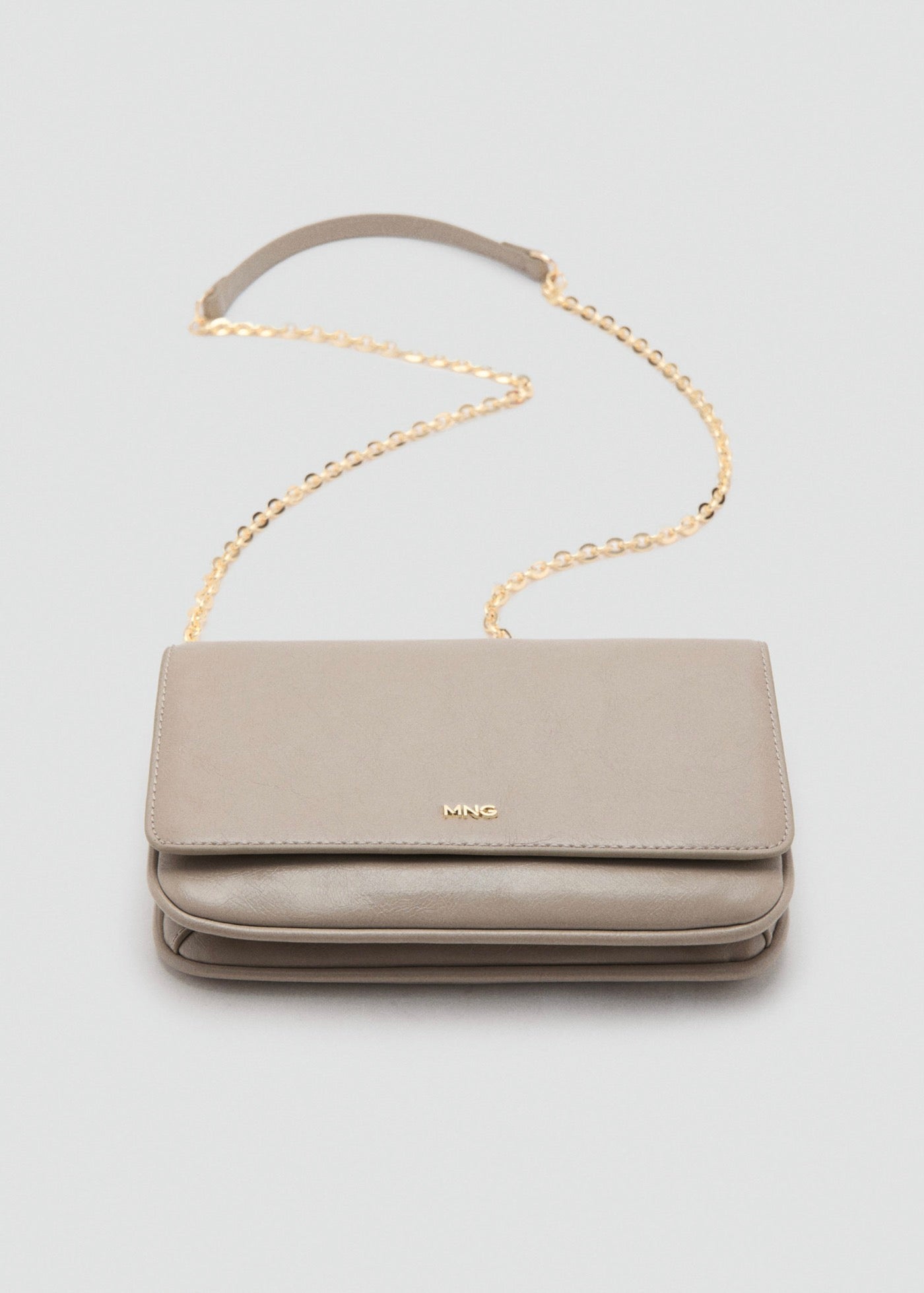 Petit Sac Bandoulière