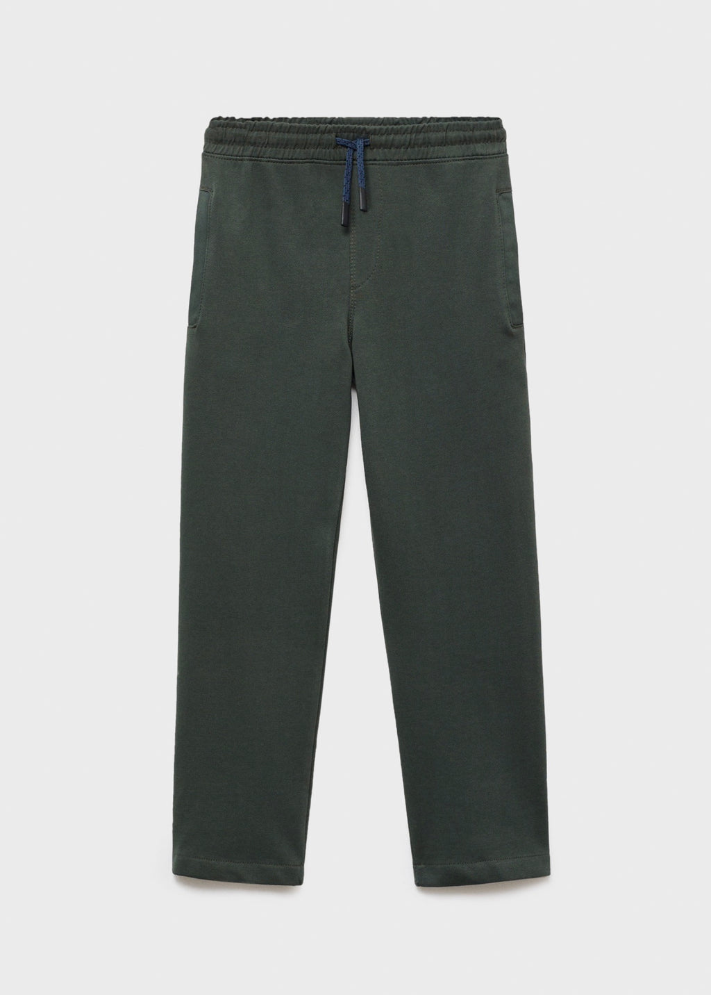 Pantalon Mix Kaki - Garçon