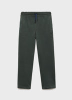 Pantalon Mix Kaki - Garçon