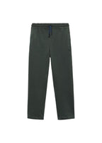 Pantalon Mix Kaki - Garçon