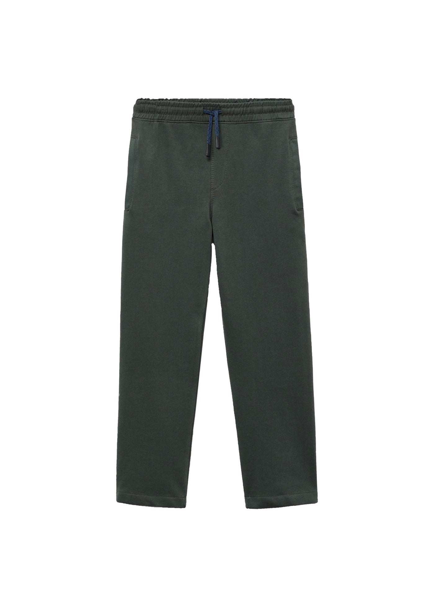 Pantalon Mix Kaki - Garçon