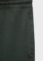 Pantalon Mix Kaki - Garçon