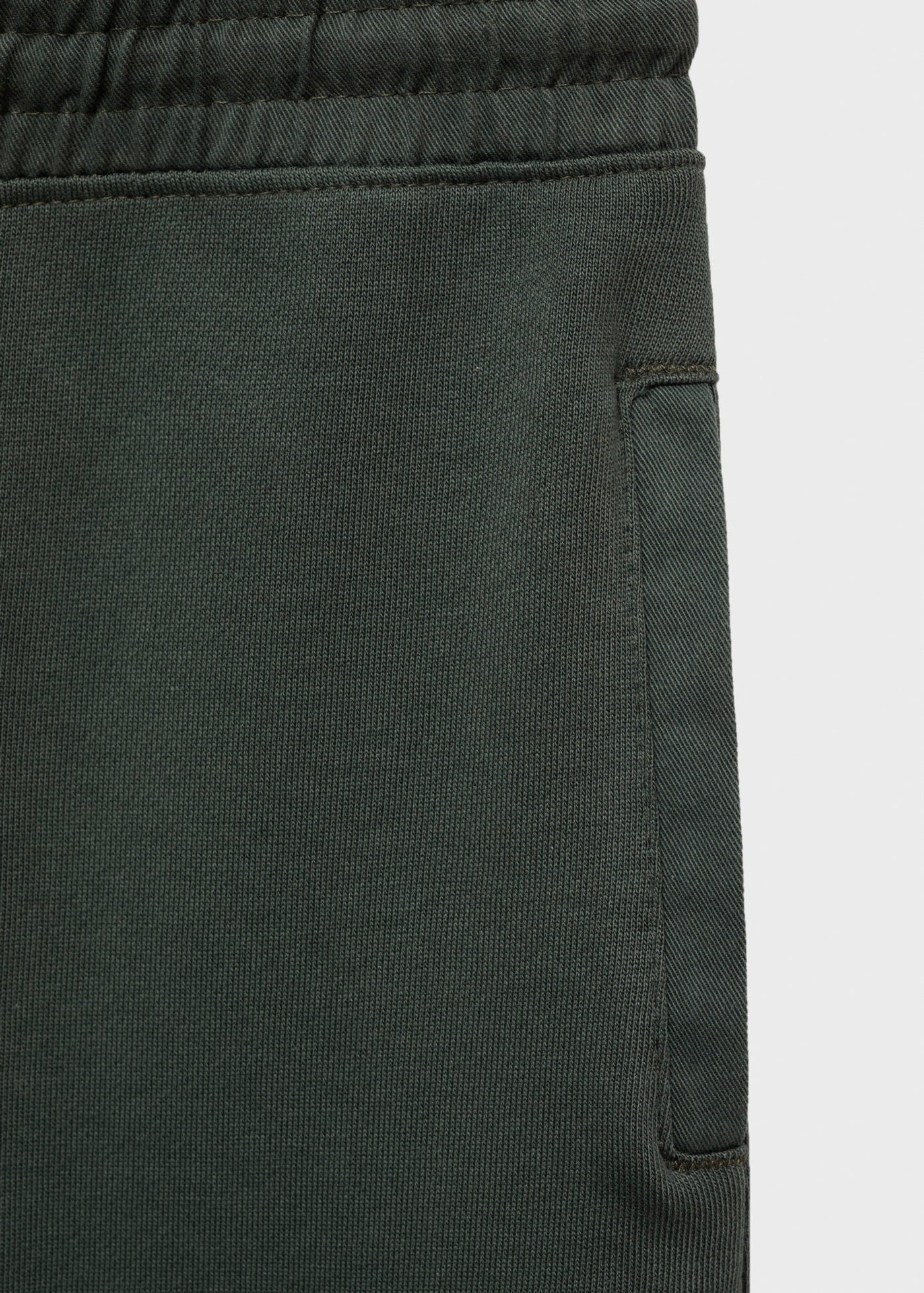 Pantalon Mix Kaki - Garçon