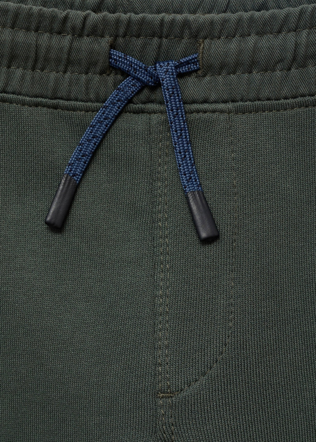 Pantalon Mix Kaki - Garçon