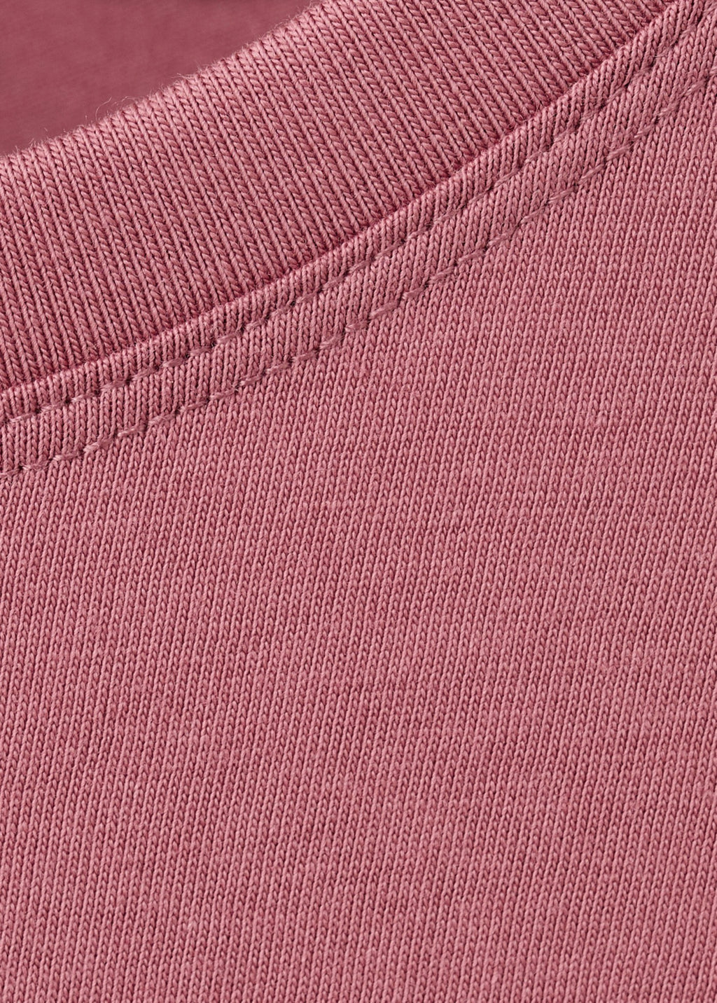 T-Shirt Carta Fraise - Fille