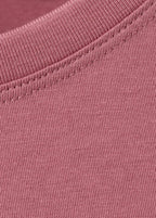 T-Shirt Carta Fraise - Fille