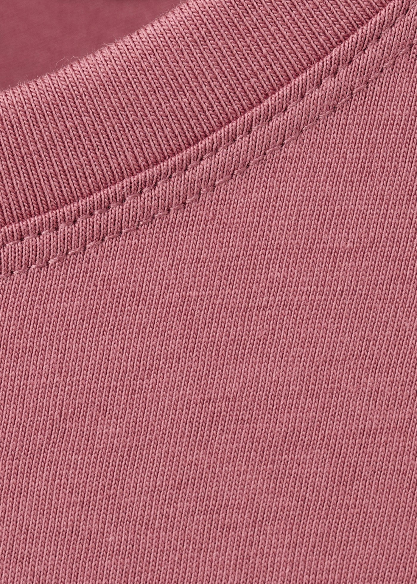 T-Shirt Carta Fraise - Fille