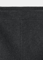 Pantalon Ballon Laine