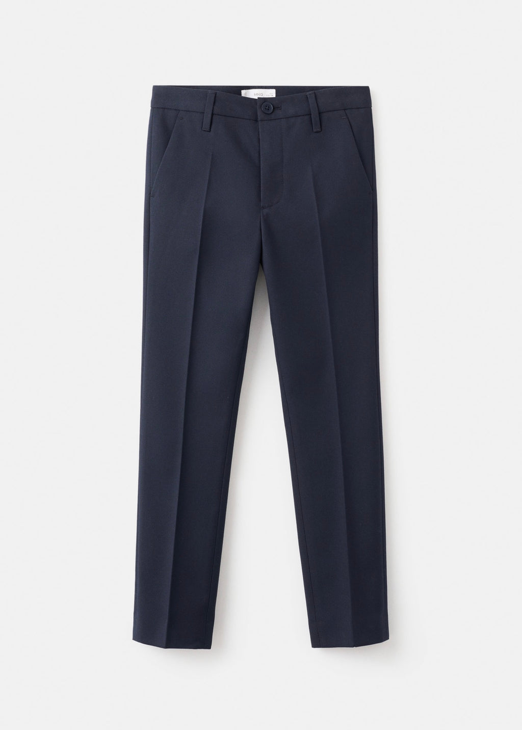 Trousers Raip Navy Blue - Boy