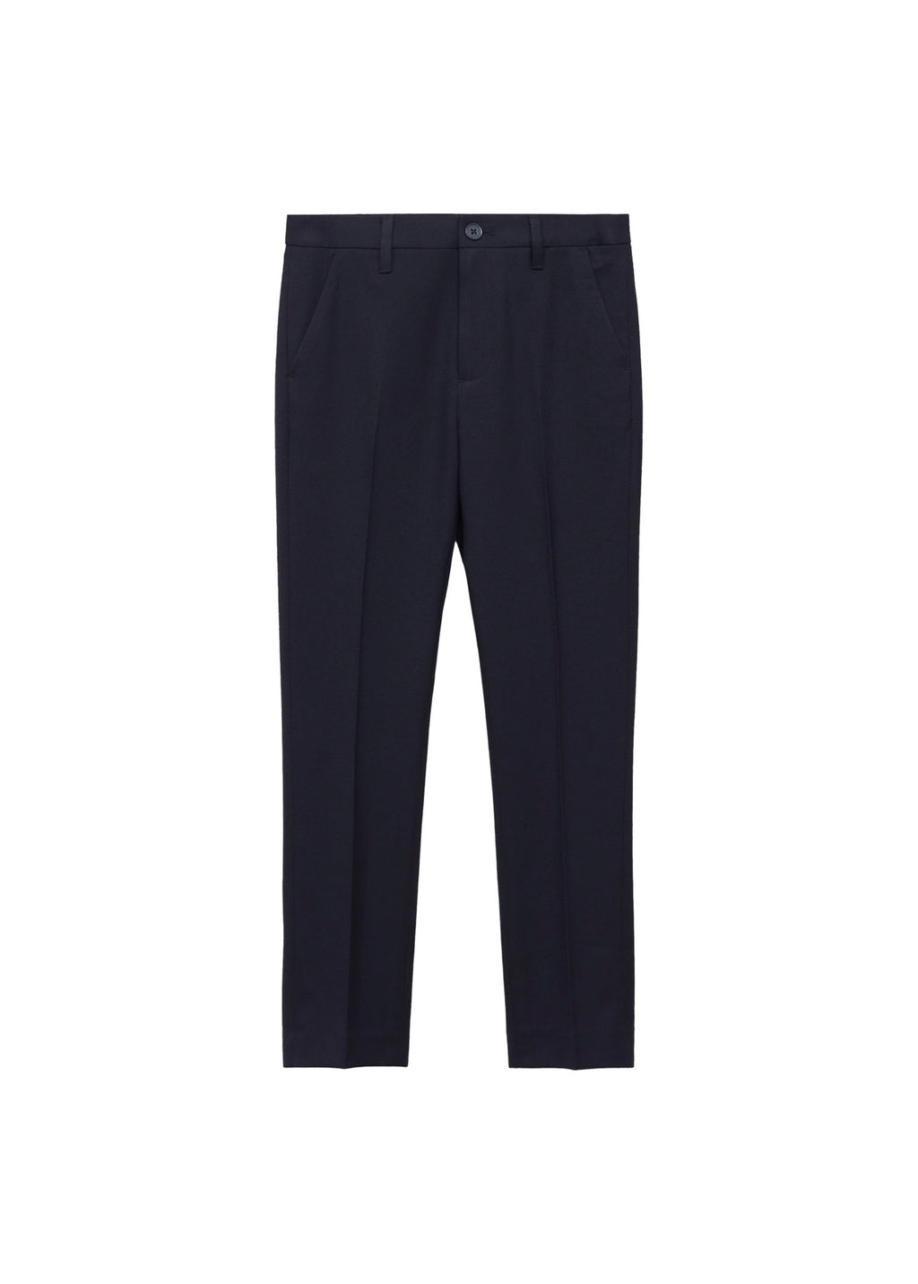 Trousers Raip Navy Blue - Boy