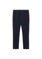 Trousers Raip Navy Blue - Boy