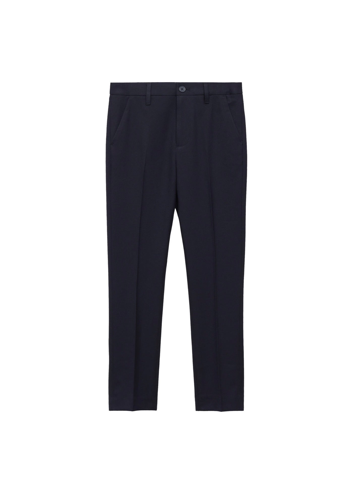 Trousers Raip Navy Blue - Boy