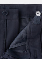 Trousers Raip Navy Blue - Boy