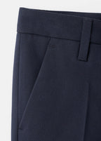 Trousers Raip Navy Blue - Boy