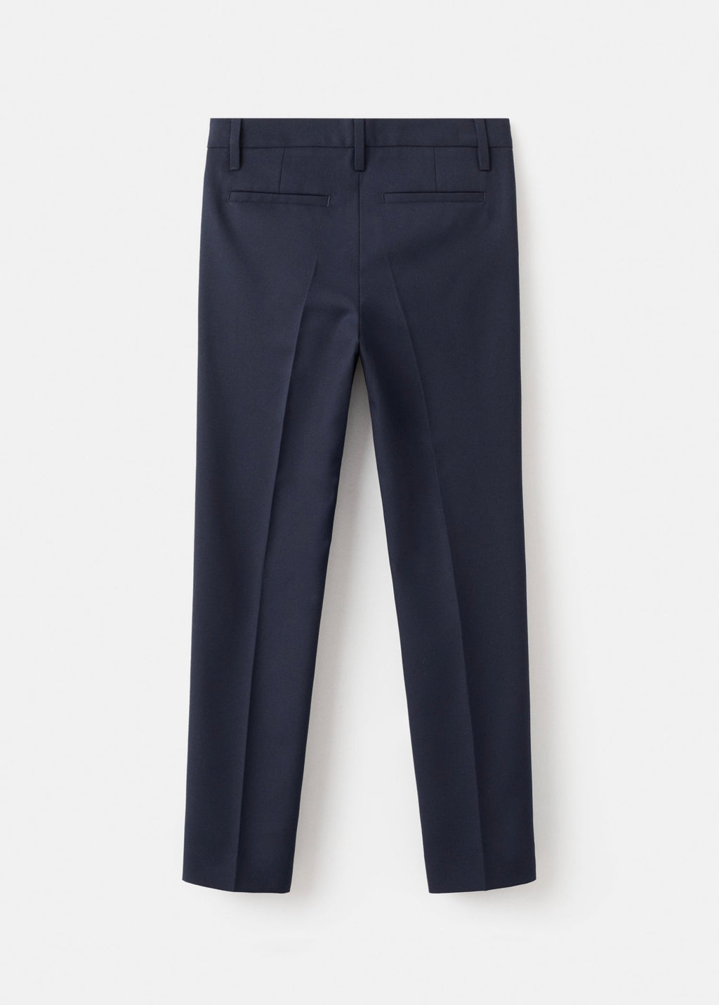Trousers Raip Navy Blue - Boy