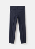 Trousers Raip Navy Blue - Boy