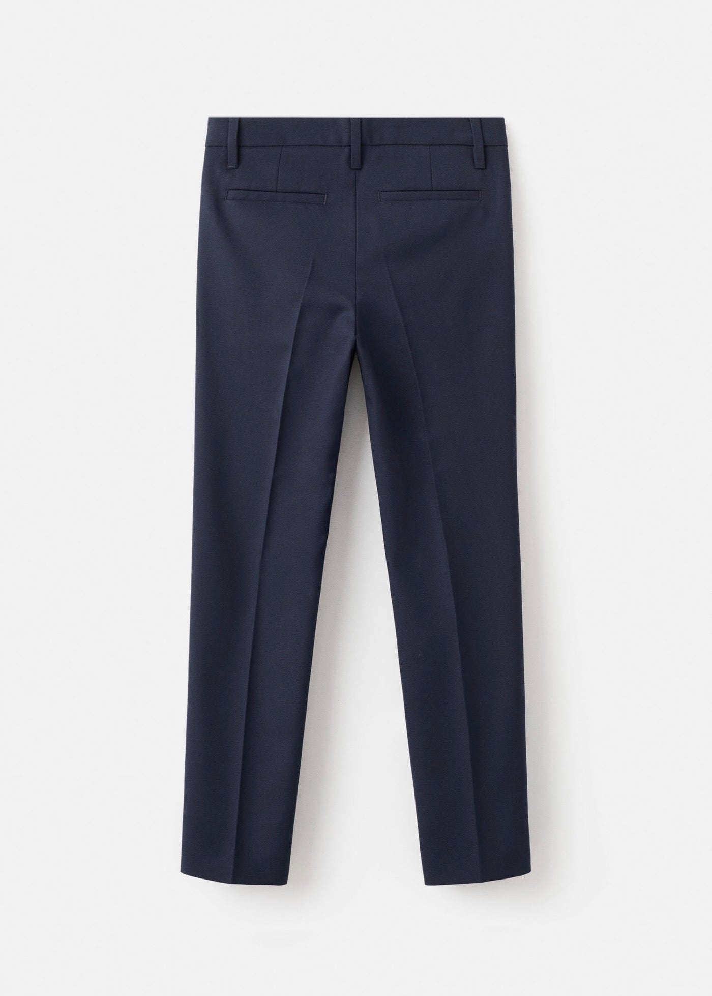 Trousers Raip Navy Blue - Boy