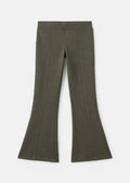 Legging Oli Caqui - Niña