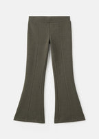 Legging Oli Caqui - Niña