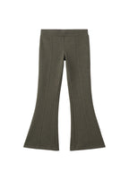 Legging Oli Caqui - Niña