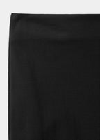 Jupe Crayon Midi