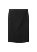 Jupe Crayon Midi