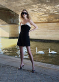 Robe Combinée Ns_x0001_Ud