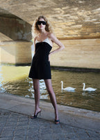 Robe Combinée Ns_x0001_Ud