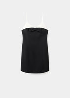 Robe Combinée Ns_x0001_Ud