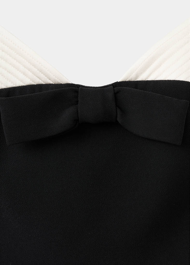 Robe Combinée Ns_x0001_Ud