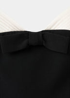 Robe Combinée Ns_x0001_Ud