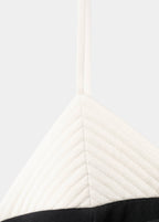 Robe Combinée Ns_x0001_Ud