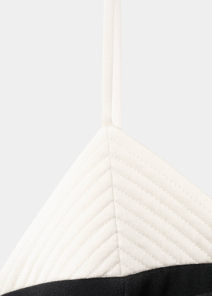 Robe Combinée Ns_x0001_Ud