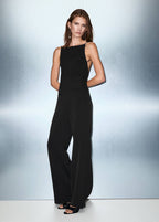 Combinaison Style Tailleur