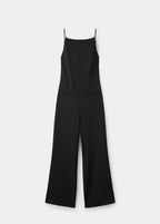 Combinaison Style Tailleur