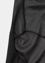 Combinaison Style Tailleur