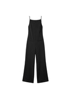Combinaison Style Tailleur