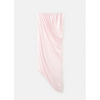 Robe Calen - Pastel Pink