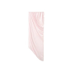 Robe Calen - Pastel Pink