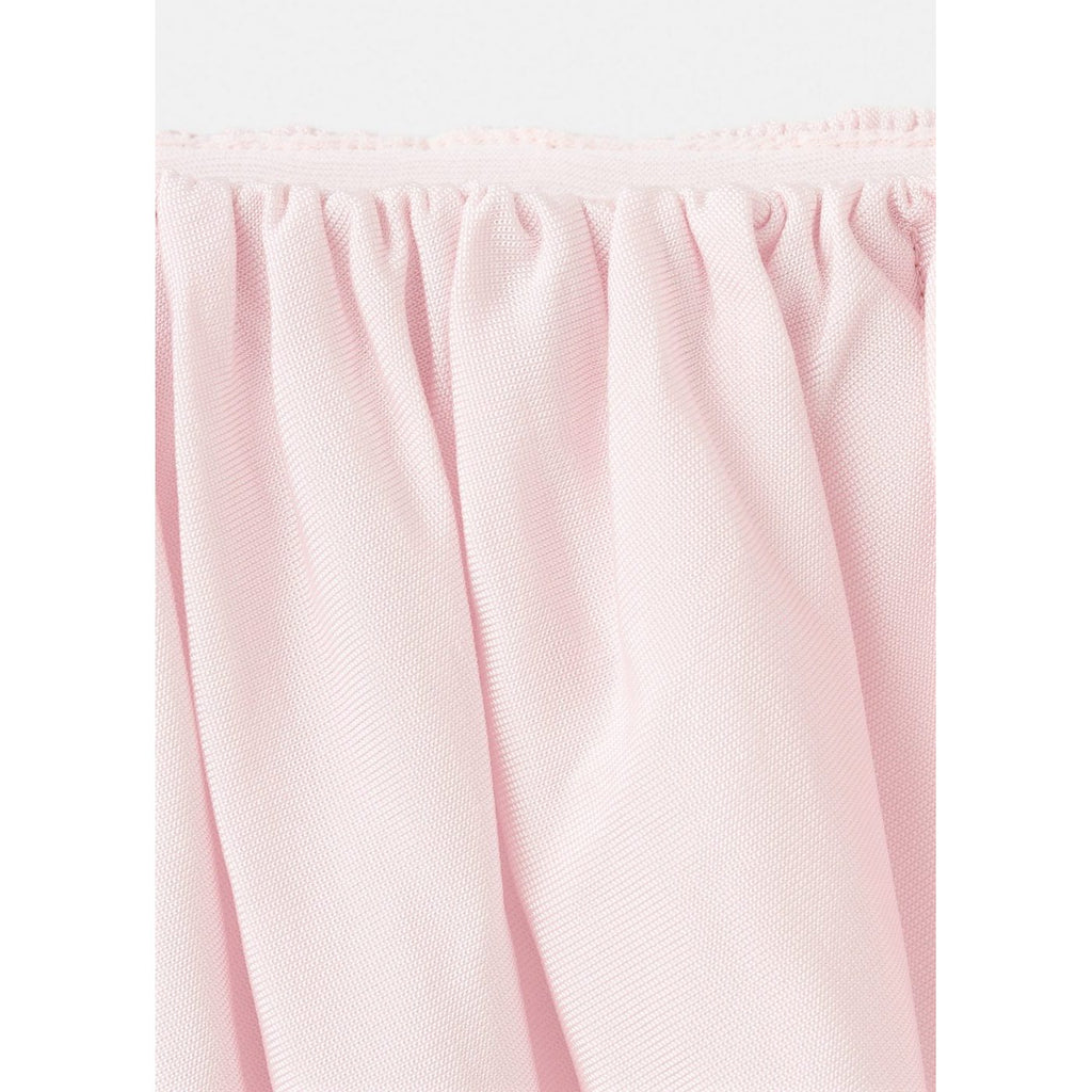 Robe Calen - Pastel Pink