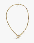 Collier Romero