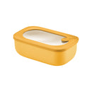 Contenant Peu Profond 'Store&More Bio' "Food Storage"