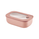 Contenant Peu Profond 'Store&More Bio' "Food Storage"