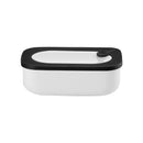 Fiambrera Con Bol "Store&Go"