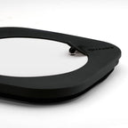 Store&Go - Lunch Box with Travel Cutlery