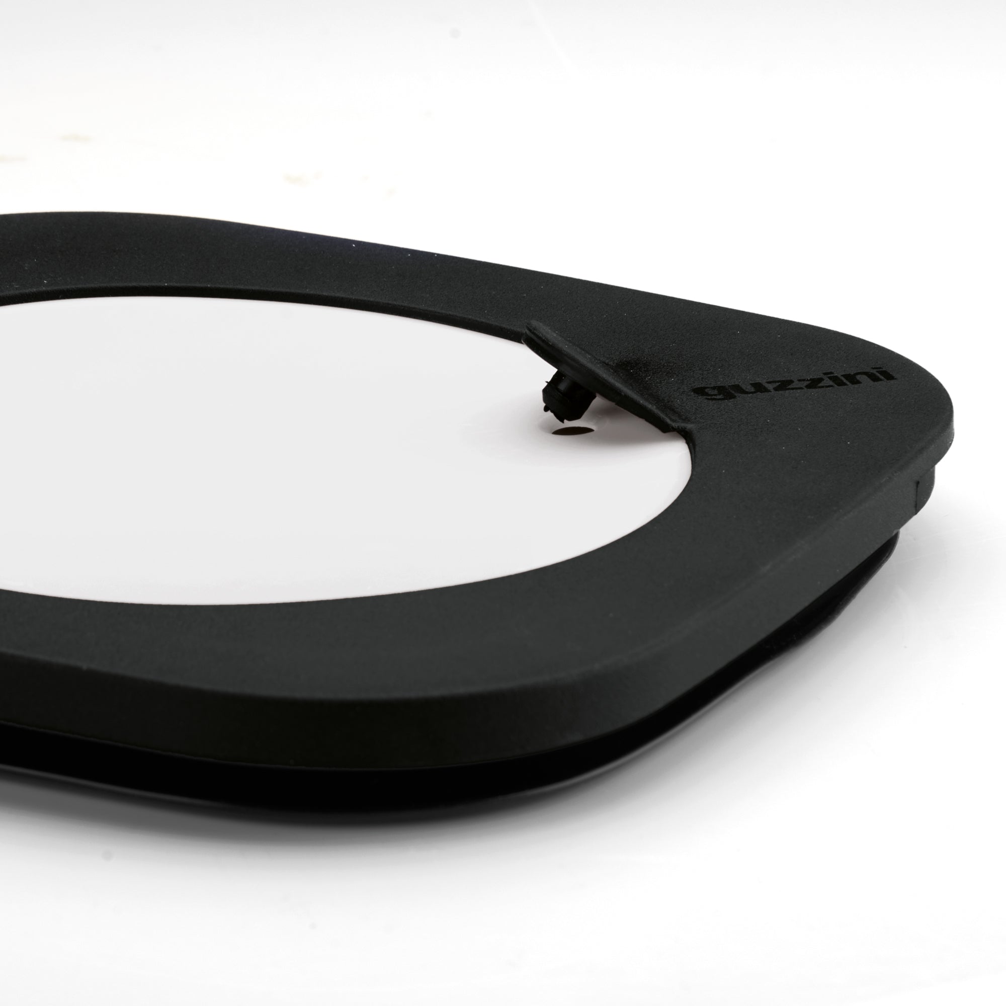 Store&Go - Lunch Box with Travel Cutlery