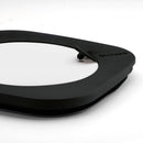 Fiambrera Con Bol "Store&Go"